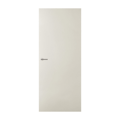 Skantrae SKB 280 Stompe boarddeur dicht 93 x 231,5 cm